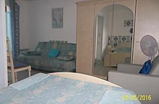 mas des pins Saint-Cyprien (Pyrenees-Orientales) Exterior foto