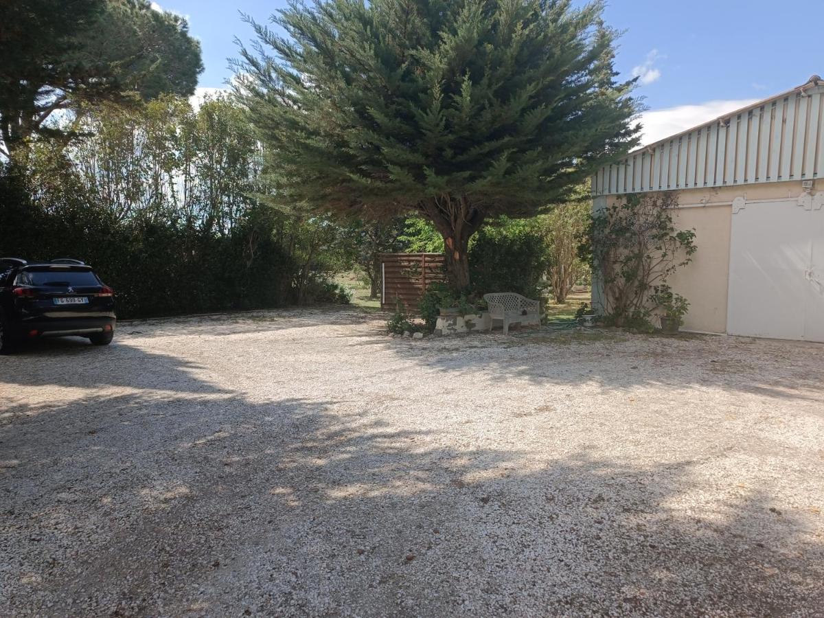 mas des pins Saint-Cyprien (Pyrenees-Orientales) Exterior foto